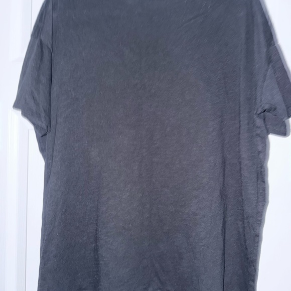 Aerie Tshirt - Picture 3 of 6